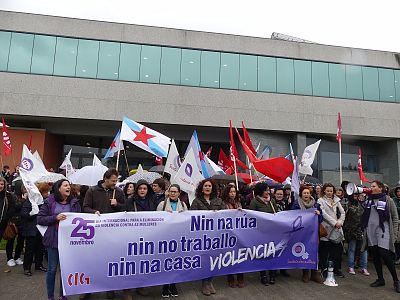 2017-11-22 encontro mulleres 015.jpg